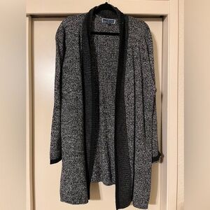 Women’s Sweater 3X